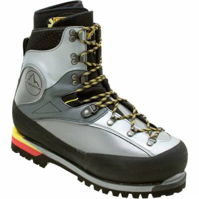 La Sportiva Baruntse