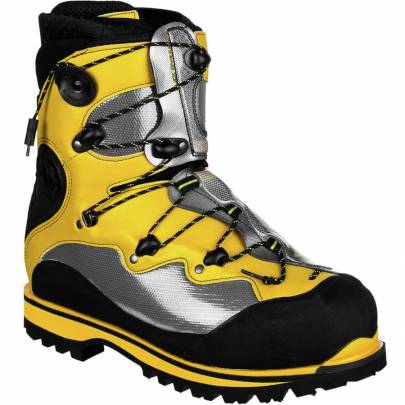 La Sportiva Spantik