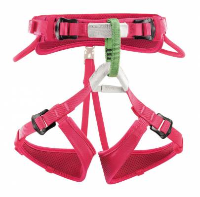 Petzl Macchu