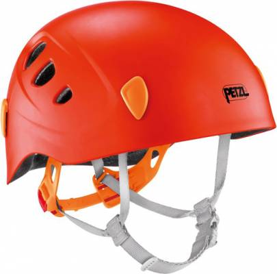 Petzl Picchu